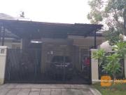Rumah Alam Galaxy Surabaya Paling Murah