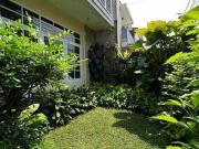 Rumah asri dan nyaman siap huni Luas 230 di Lembah Cinere Indah