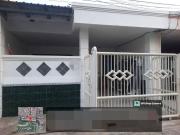 Rumah Babatan Pantai Barat dekat Kenjeran Pakuwon City