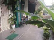 Rumah bagus 2 Lantai dalam komplek di Cengkareng Mutiara Taman Palem Cengkareng jakarta barat