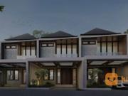 Rumah Bagus dan Nyaman Sunrise Garden Kedoya Jakarta Barat