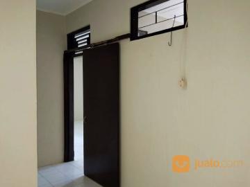 Rumah Bagus Murah Siap Huni di Komplek Pusat Kota Cianjur