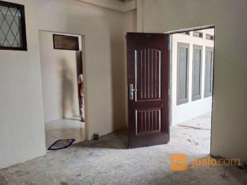 Rumah Bagus Murah Siap Huni di Komplek Pusat Kota Cianjur