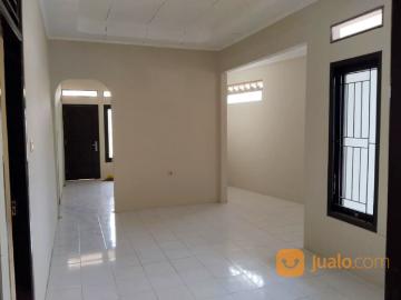 Rumah Bagus Murah Siap Huni di Komplek Pusat Kota Cianjur