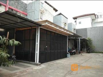 RUMAH BAGUS SIAP HUNI CLUSTER MARGASARI CIBOLERANG KOPO CARINGIN BANDUNG