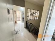 Rumah Bagus Siap Huni di Springvillle Residence, Duren Jaya. Bekasi Timur