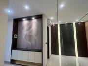 Rumah Baru Minimalis di Babatan Pantai Utara Kota Surabaya