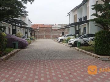 Rumah Baru Minimalis Kota Bandung Cinambo 2 Lantai 2 KT 2 KM 1Man Murah Pisan SHM