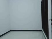 Rumah Baru Bagus di Komplek Citraland Fullerton Place Surabaya