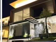 Rumah Baru Citraland Bukit Golf Mediterania Somerset Dekat Uc, Pakuwon Indah, Graha