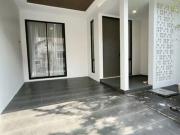Rumah Baru Full Furnished Siap Huni Sebelah Pakuwon City Mall, Surabaya Timur