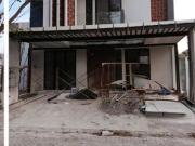 Rumah Baru Grand Pakuwon Surabaya Private Pool / Kolam Renang Dekat Sampoerna Academy, SGS