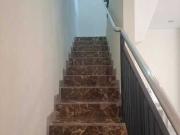 Rumah Baru Gress di Darmo Indah Satelit Indah Tandes