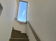 Rumah Baru Gress Pelican Hill Citraland