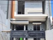 Rumah Baru Idaman Harga 2M an Dekat Kampus, Country Heritage, MERR