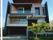 Rumah Baru Pakuwon Indah Surabaya Dekat Graha Family,citraland, Bukit Darmo Golf,PTC