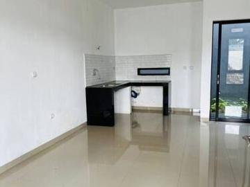 Rumah baru tanpa DP di Cibinong