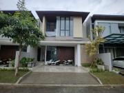 Rumah Baru Woodland Citraland Dekat Universitas Ciputra, Hokky Buah, Ciputra Hospital, Pakuwon Mall