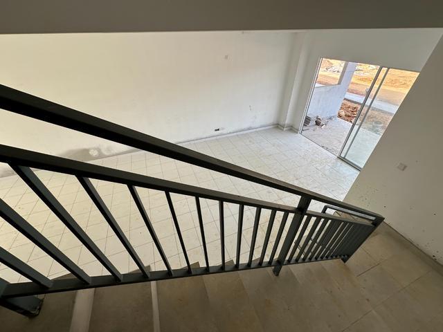 Rumah Baru 2 Tingkat Lukut Town Port Dickson Springhill Bulan 1499