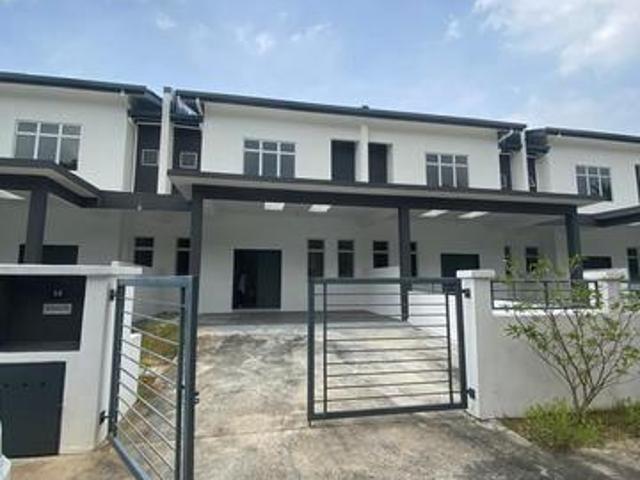 Rumah Cantik