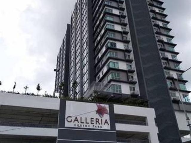 Rumah cantik mampu milik sesuai pelaburan dan duduk sendiri