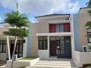 Rumah Citra Garden Malang Baru Mayjend Sungkono Nego