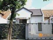 Rumah Citraland Taman Puspa Raya Dkt Kedutaan Amerika Univ Ciputra