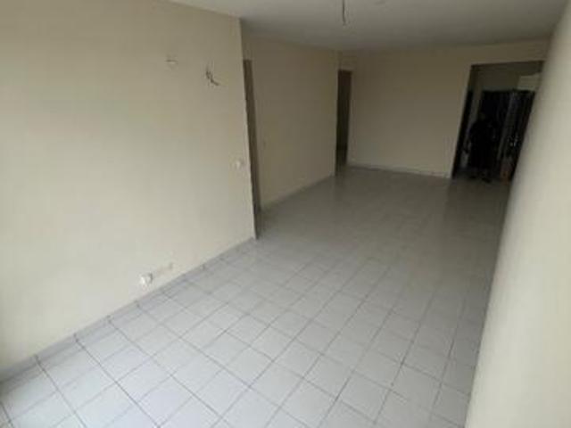 Rumah Corner lot PrimaBandar Bukit Mahkota 5 Minit drive