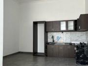 Rumah Classic Mewah di Jogja