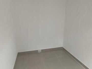 Rumah cluster lt 30 di cempaka putih tengah, jakarta pusat murah