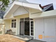Rumah Darmo Harapan Indah
