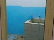 rumah darmo indah sari, dekat tanjungsari, dekat balogsari, dekat ken 88