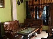 Rumah Darmo Permai Surabaya, Strategis Dekat Pakuwon Mall