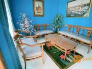 rumah Dharma Husada Regency