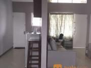 Rumah di Tambak Cemandi, Tambak Banjar Kemuning, Sidoarjo