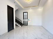 Rumah di Araya Galaxy Bumi Permai Boulevard Lokasi Terbaguss