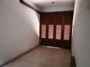 Rumah di Bhaskara dekat dengan ITS Unair dan Hantuah di Surabaya Timur