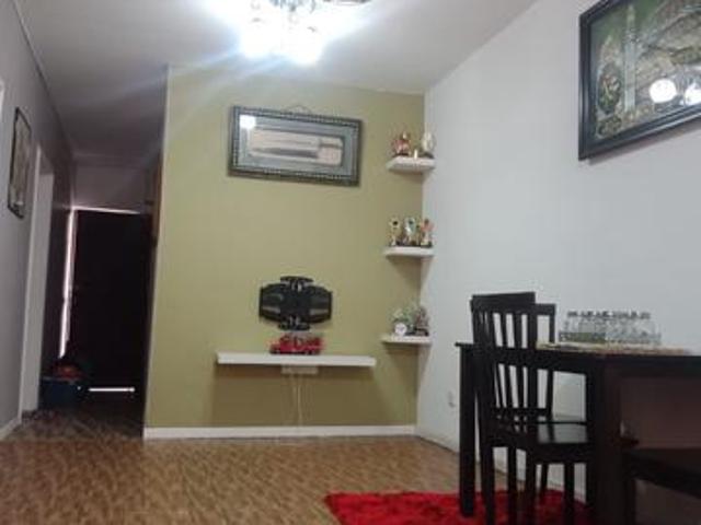 Rumah di Jual Murah