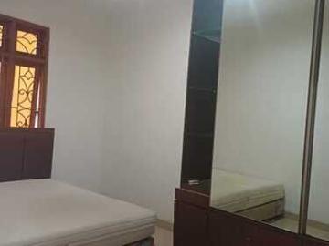 Rumah di kelapa Gading Jakarta Utara siap huni