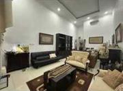 Rumah di Manyar dekat Nginden dan Kertajaya