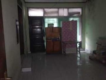 Rumah di Margahayu Raya metro Bandung