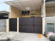 Rumah Di Medayu Utara Rungkut