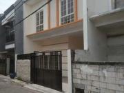 Rumah di Mulyosari Surabaya Timur