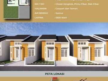 Rumah di Palembang: Solusi Hunian Murah dengan Kualitas Premium