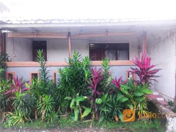 Rumah di Perumahan Taman Adiyasa Tangerang Dekat Stasiun Tigaraksa, Pasar Taman Adiyasa