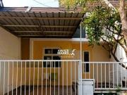Rumah di Purimas Gununganyar Selangkah ke MERR UPN