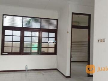 Rumah di Rungkut Mapan dekat Gununganyar dan UPN