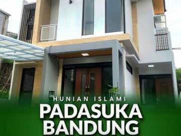 Rumah Diju4l Di Komplek Padasuka Bandung Rumah Padasuka Bandung