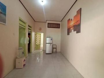 Rumah dijual di Colomadu, Karanganyar