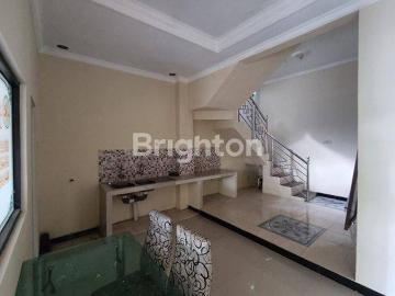 Rumah dijual di Colomadu, Karanganyar